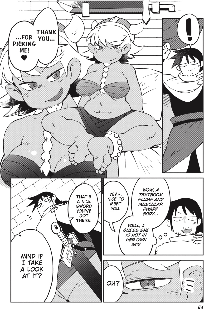 Interspecies Reviewers V04 (2020) (digital) (lucaz)