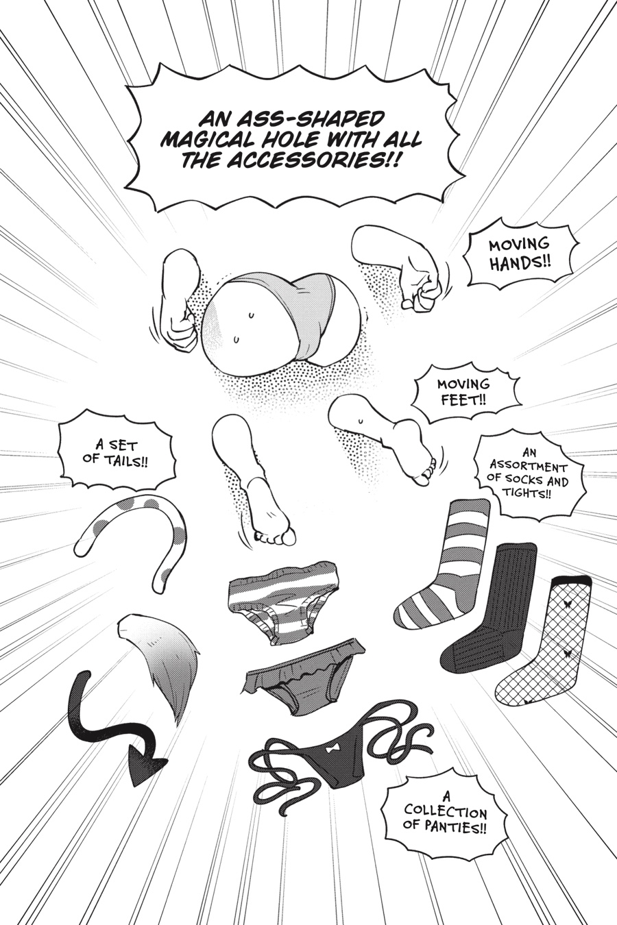 Interspecies Reviewers V04 (2020) (digital) (lucaz)