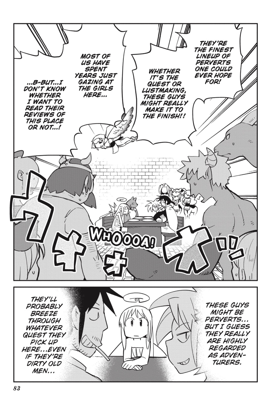 Interspecies Reviewers V04 (2020) (digital) (lucaz)