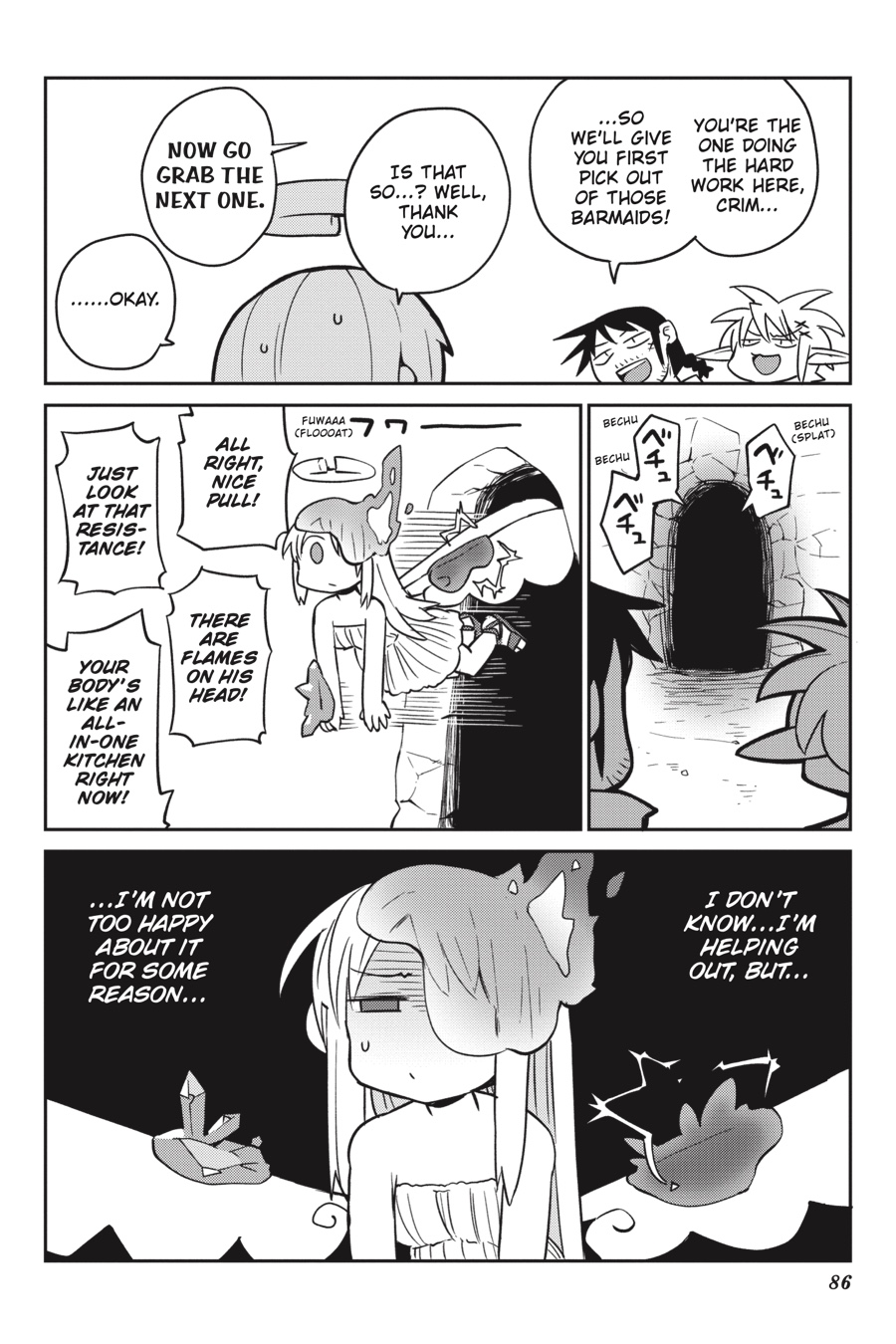 Interspecies Reviewers V04 (2020) (digital) (lucaz)