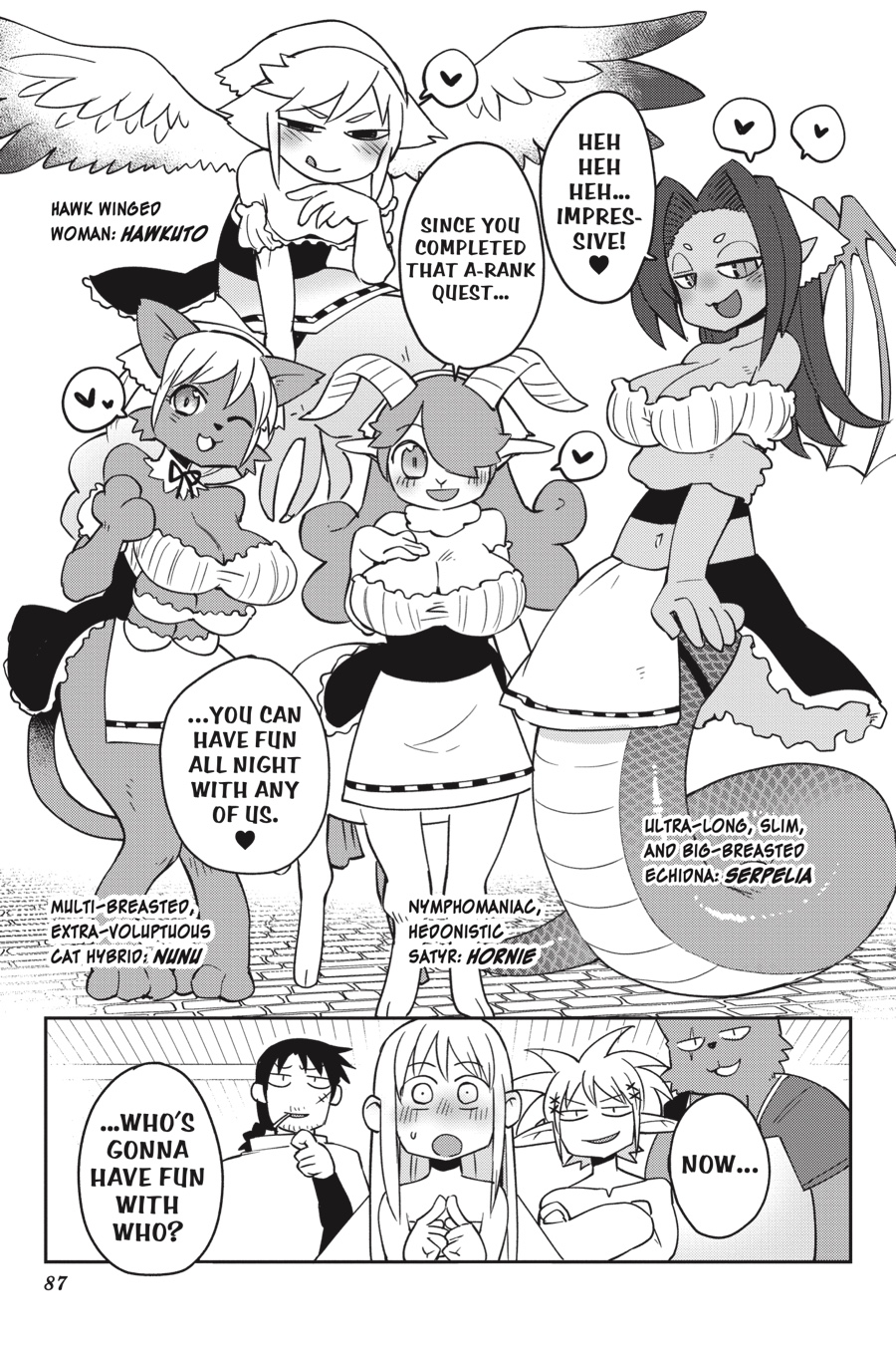 Interspecies Reviewers V04 (2020) (digital) (lucaz)