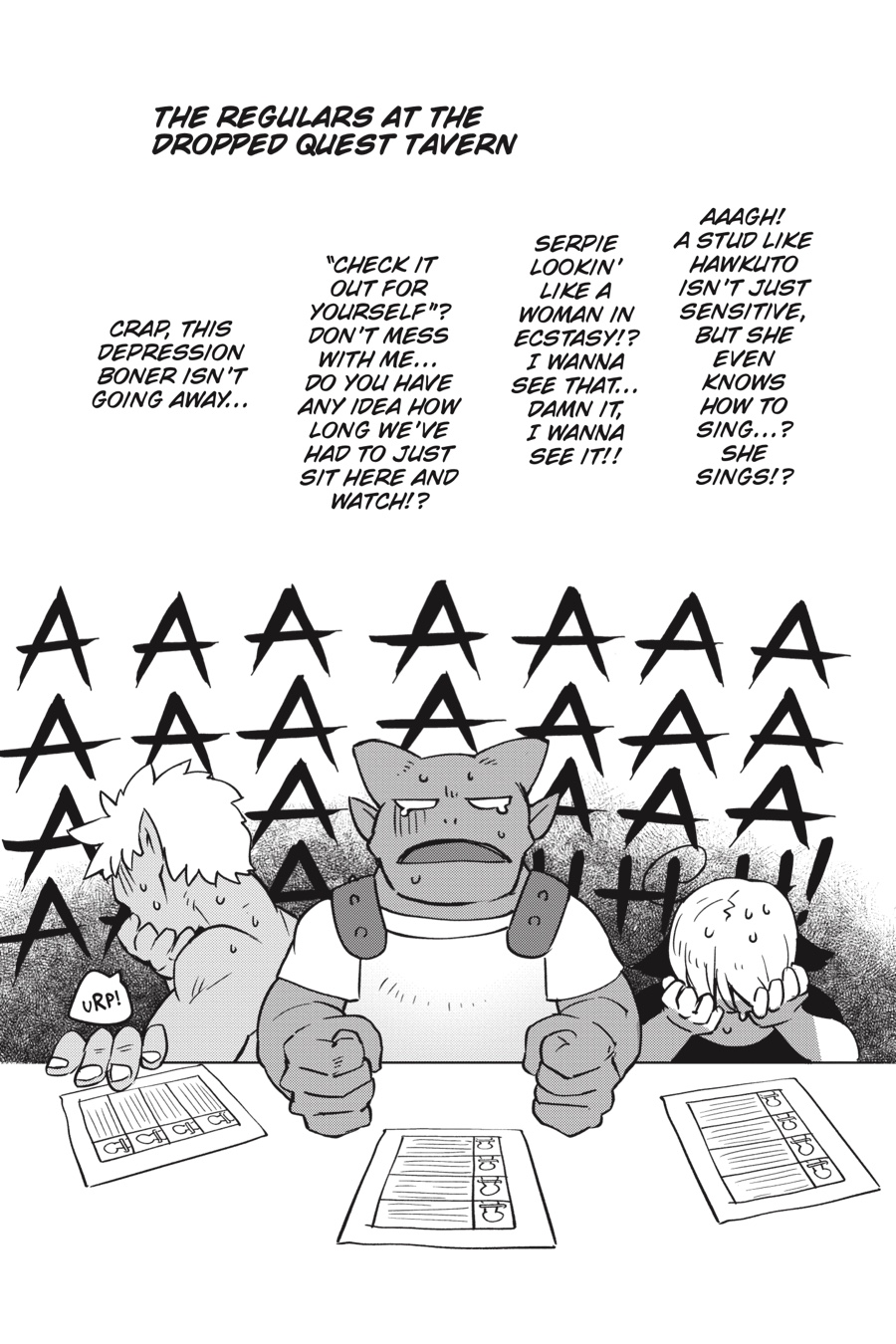 Interspecies Reviewers V04 (2020) (digital) (lucaz)