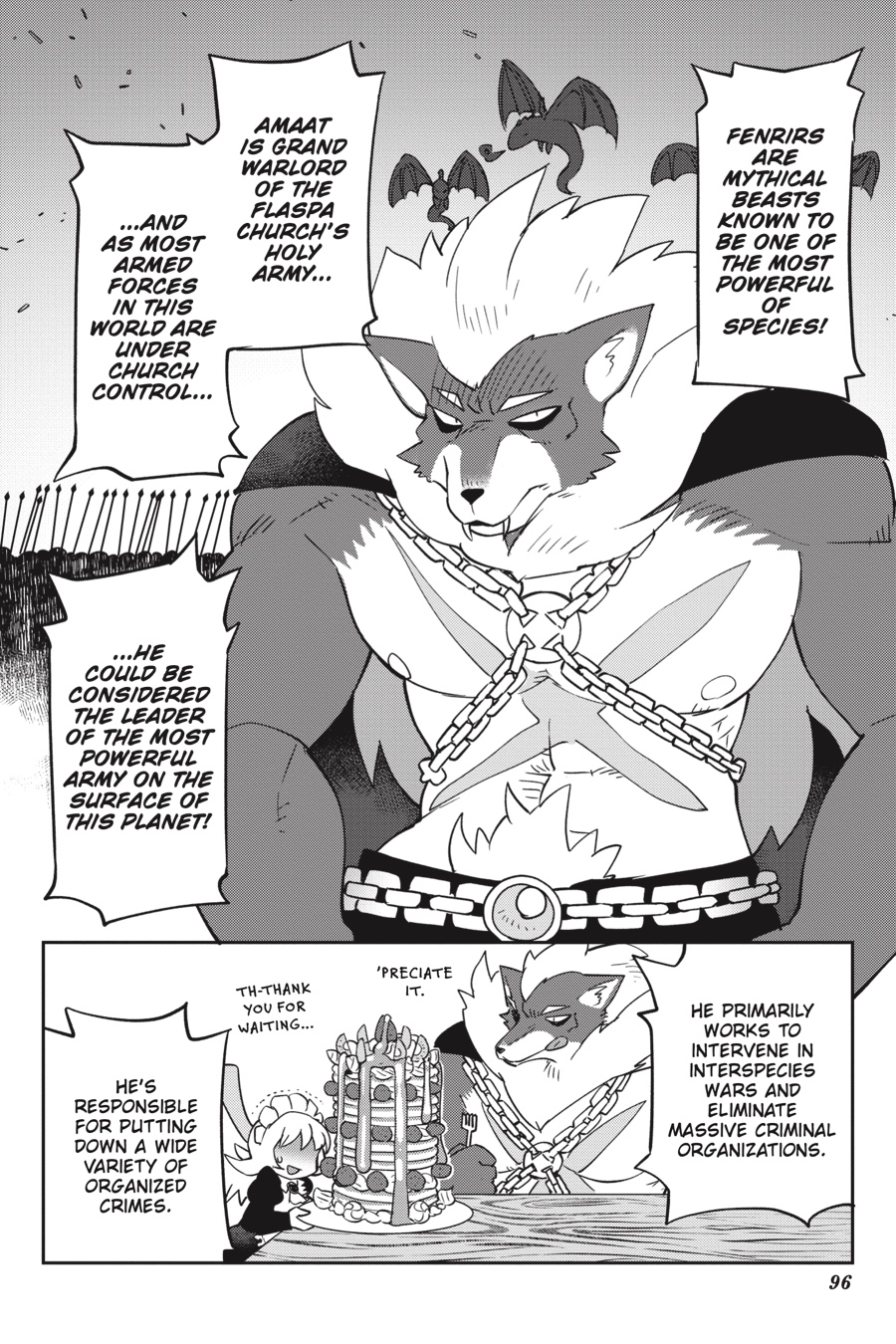 Interspecies Reviewers V04 (2020) (digital) (lucaz)