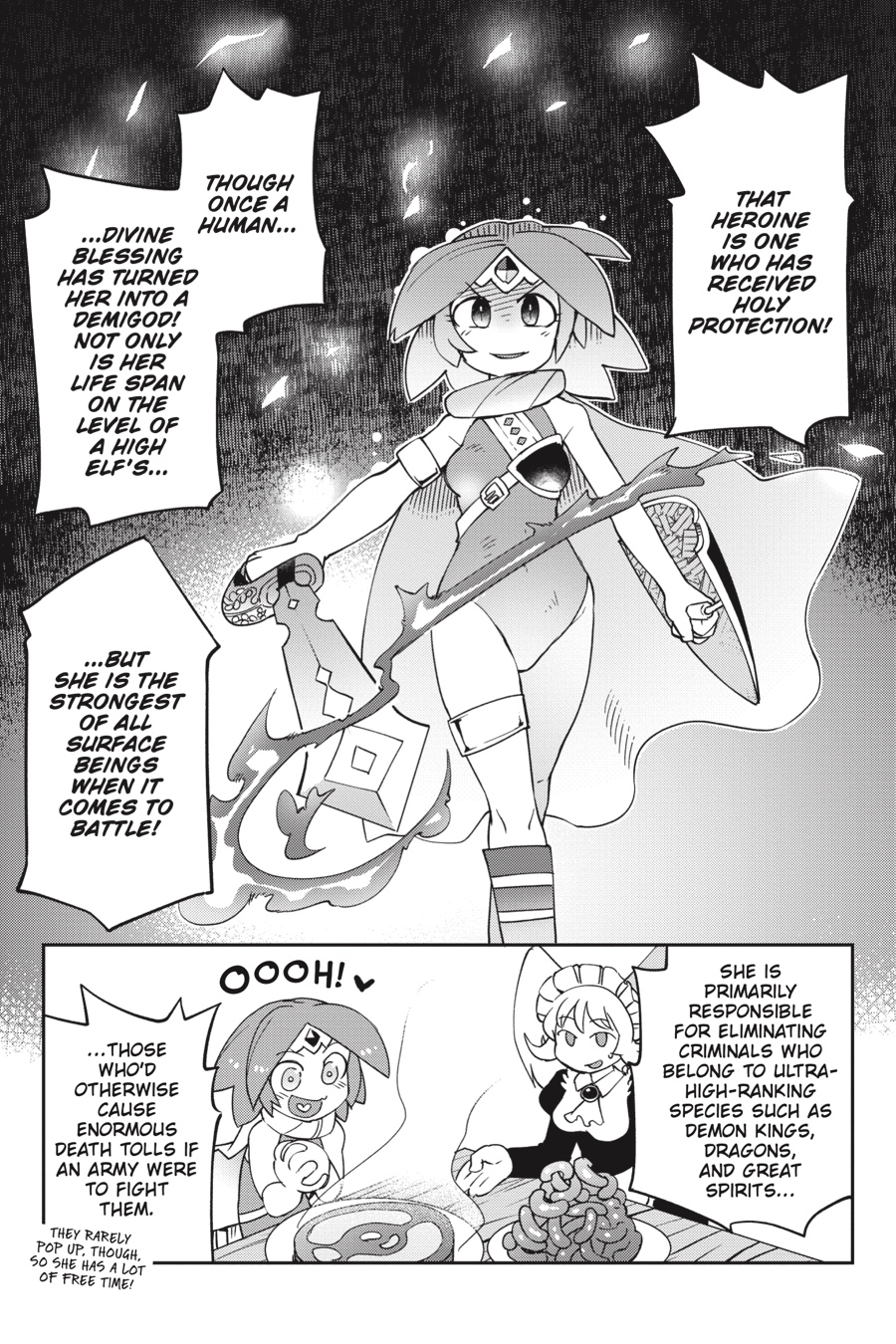 Interspecies Reviewers V04 (2020) (digital) (lucaz)