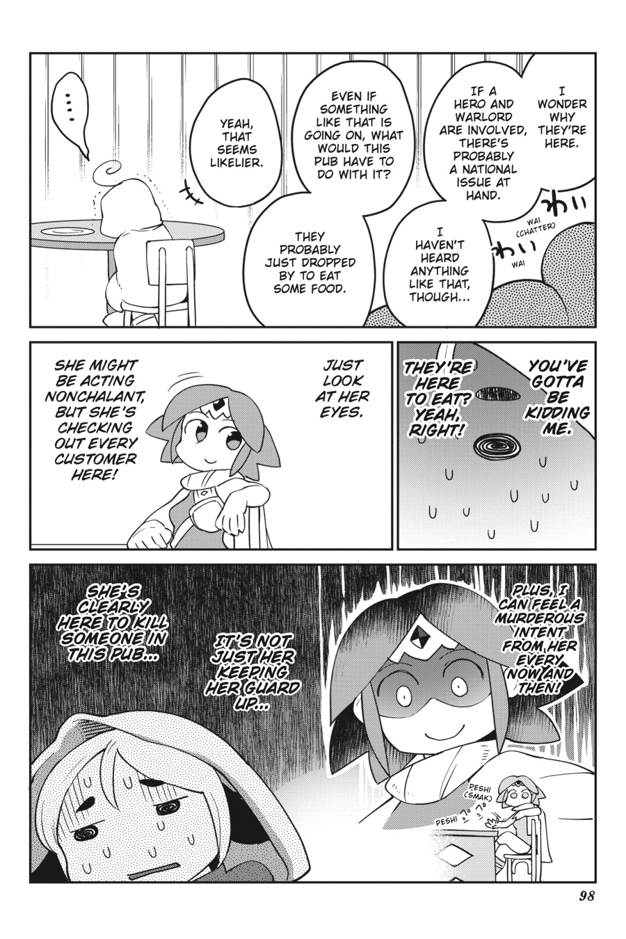 Interspecies Reviewers V04 (2020) (digital) (lucaz)