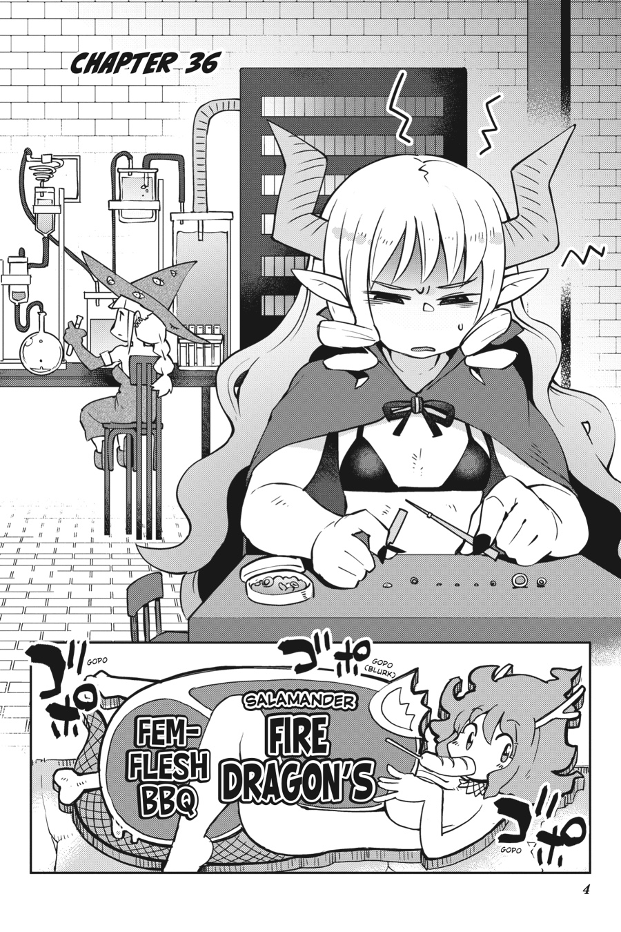 Interspecies Reviewers V05 (2021) (digital) (lucaz)