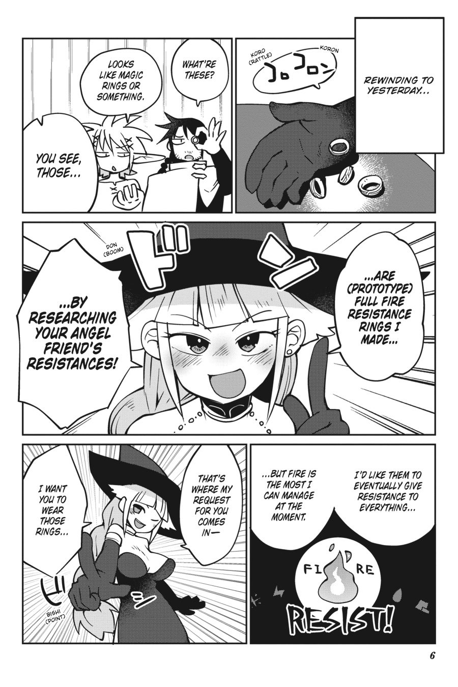 Interspecies Reviewers V05 (2021) (digital) (lucaz)