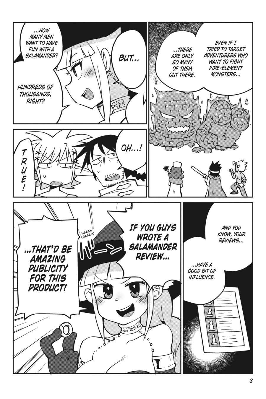 Interspecies Reviewers V05 (2021) (digital) (lucaz)