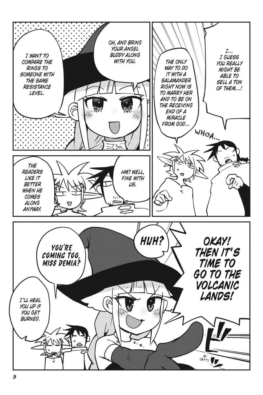 Interspecies Reviewers V05 (2021) (digital) (lucaz)