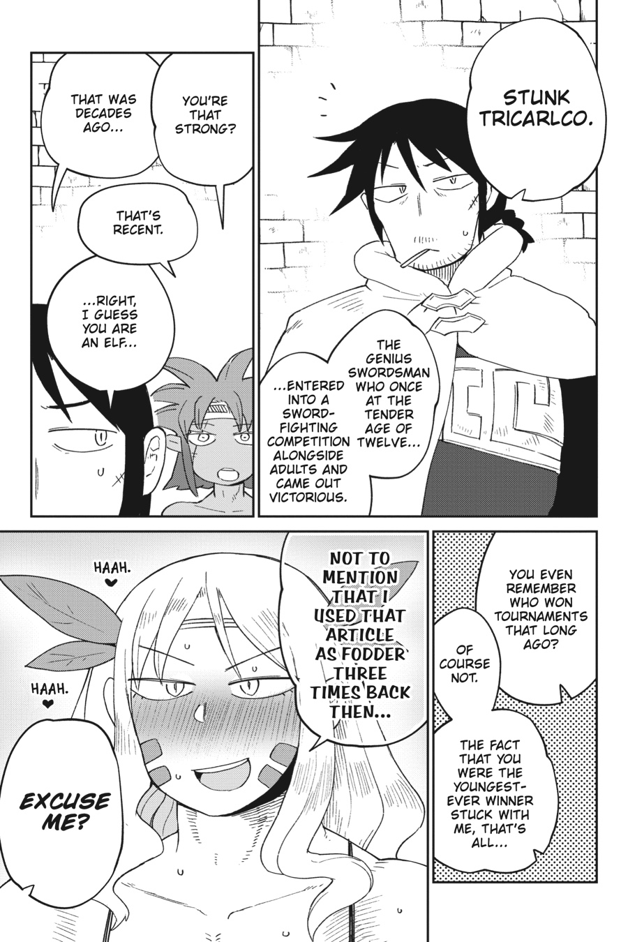 Interspecies Reviewers V05 (2021) (digital) (lucaz)