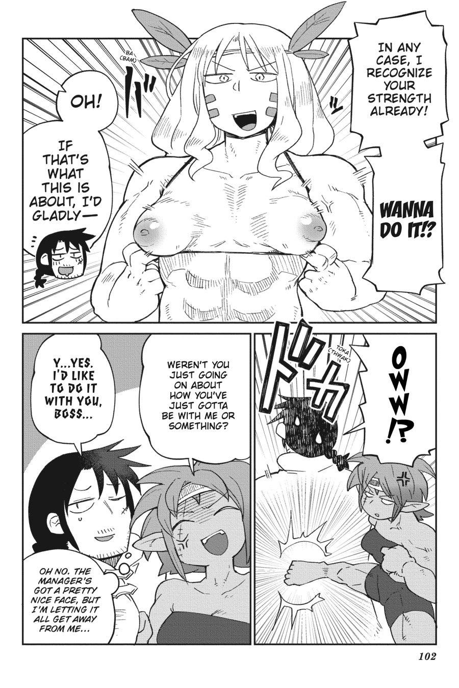 Interspecies Reviewers V05 (2021) (digital) (lucaz)