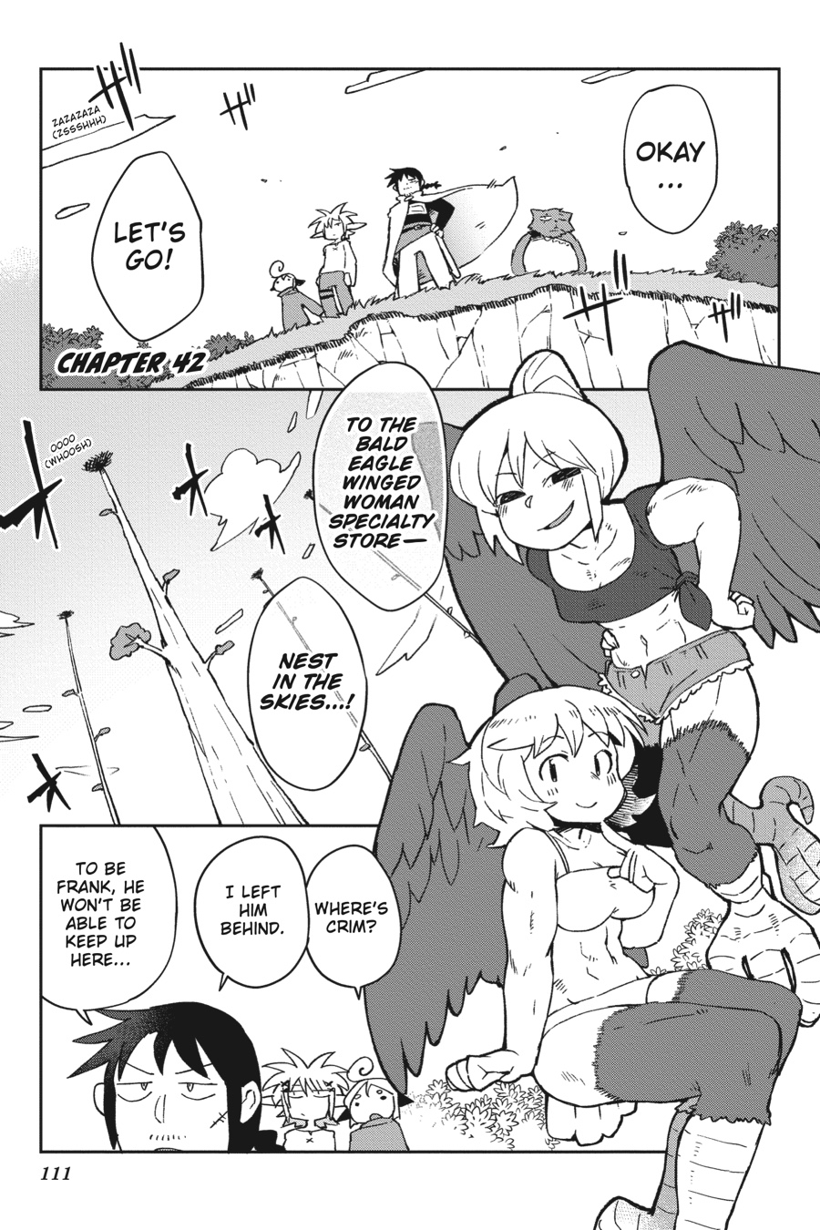 Interspecies Reviewers V05 (2021) (digital) (lucaz)