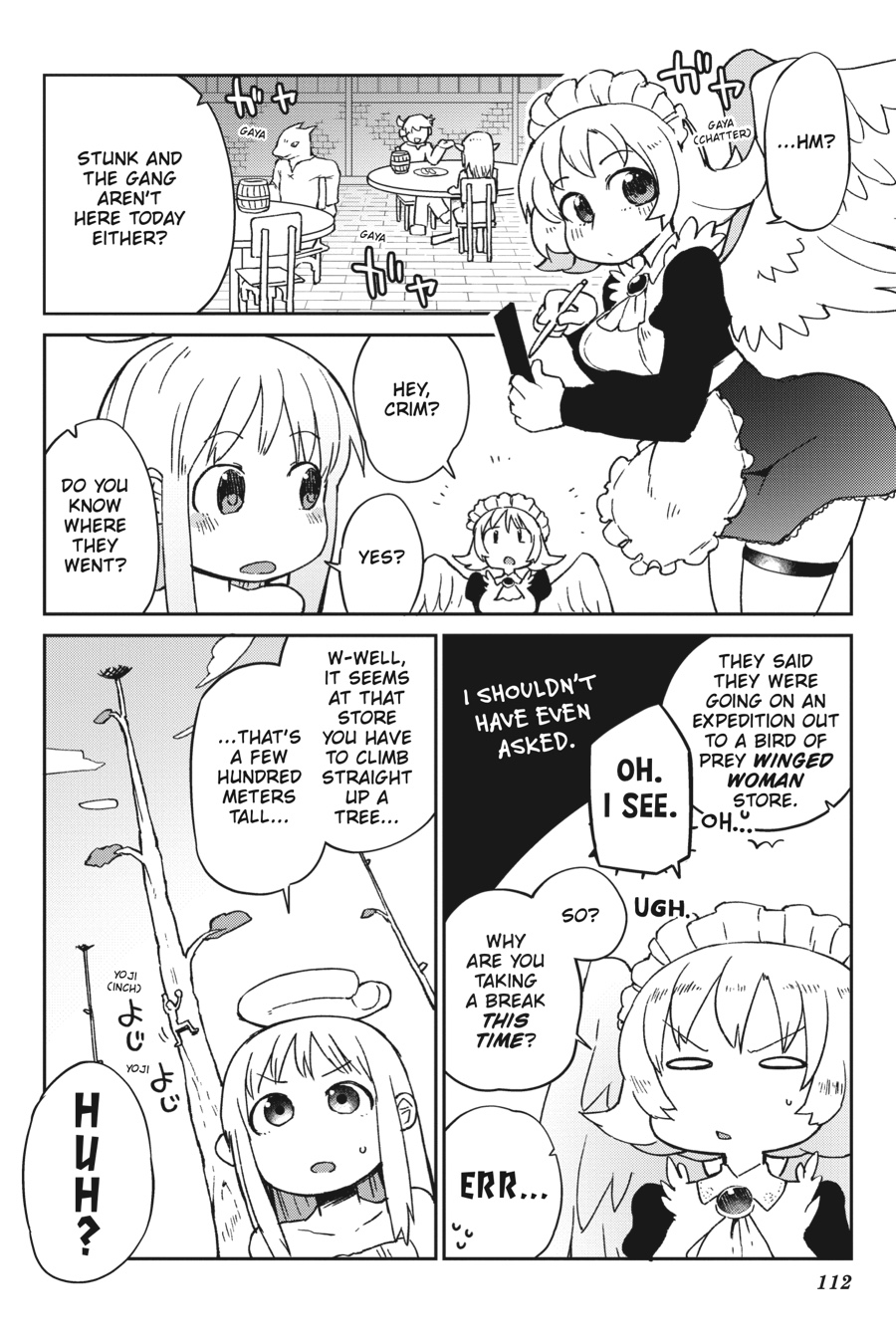 Interspecies Reviewers V05 (2021) (digital) (lucaz)