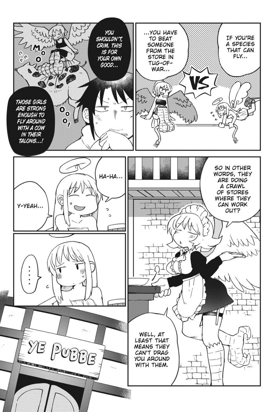 Interspecies Reviewers V05 (2021) (digital) (lucaz)