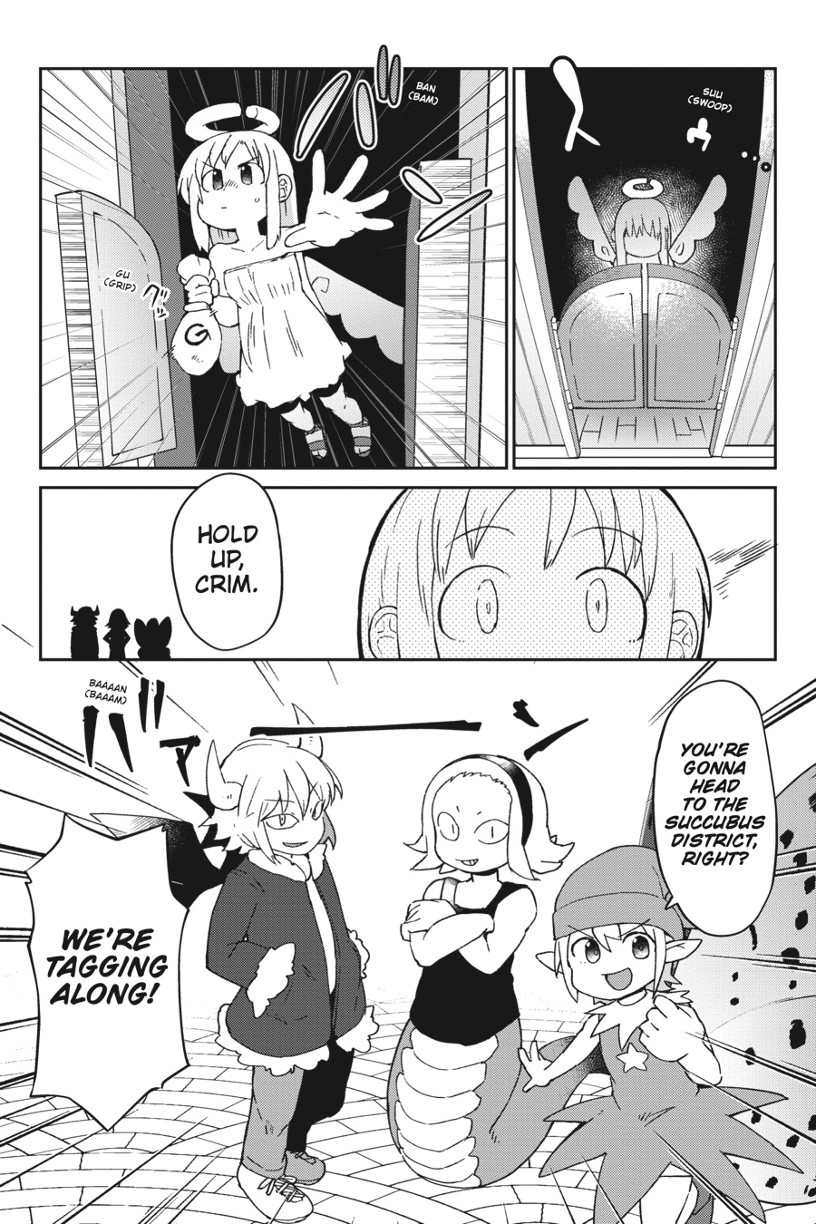 Interspecies Reviewers V05 (2021) (digital) (lucaz)