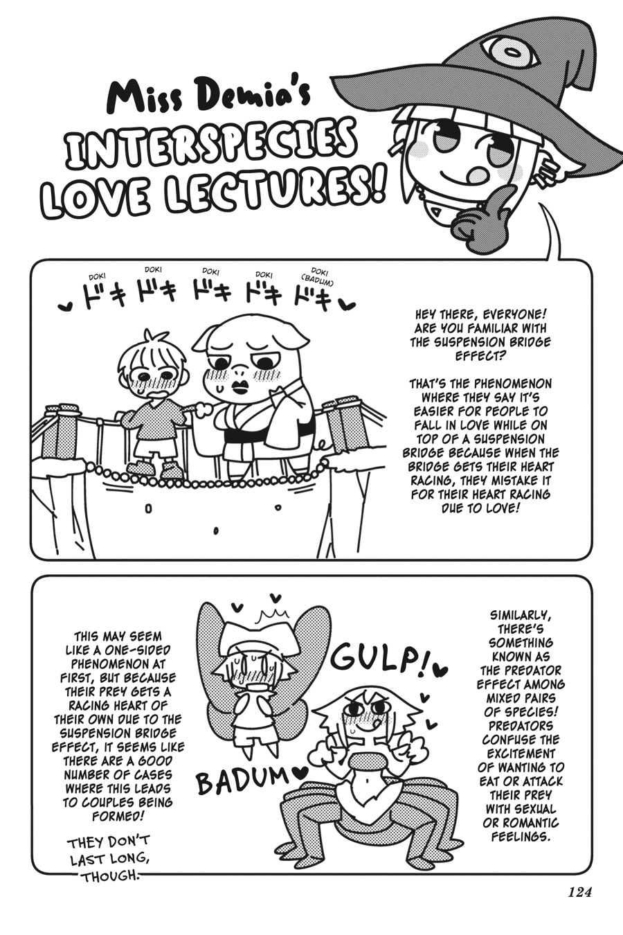 Interspecies Reviewers V05 (2021) (digital) (lucaz)