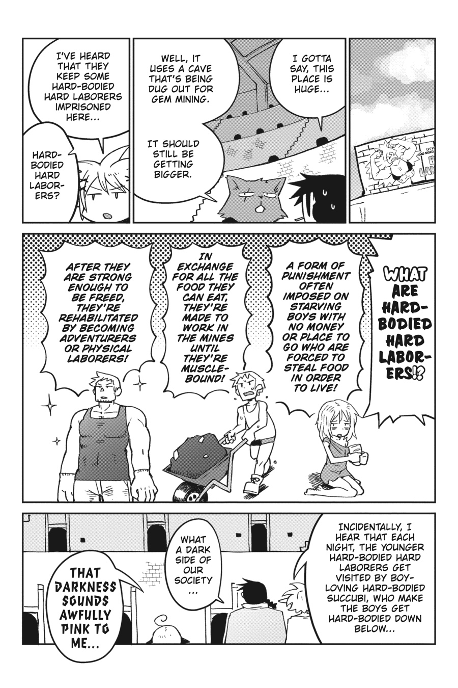 Interspecies Reviewers V05 (2021) (digital) (lucaz)