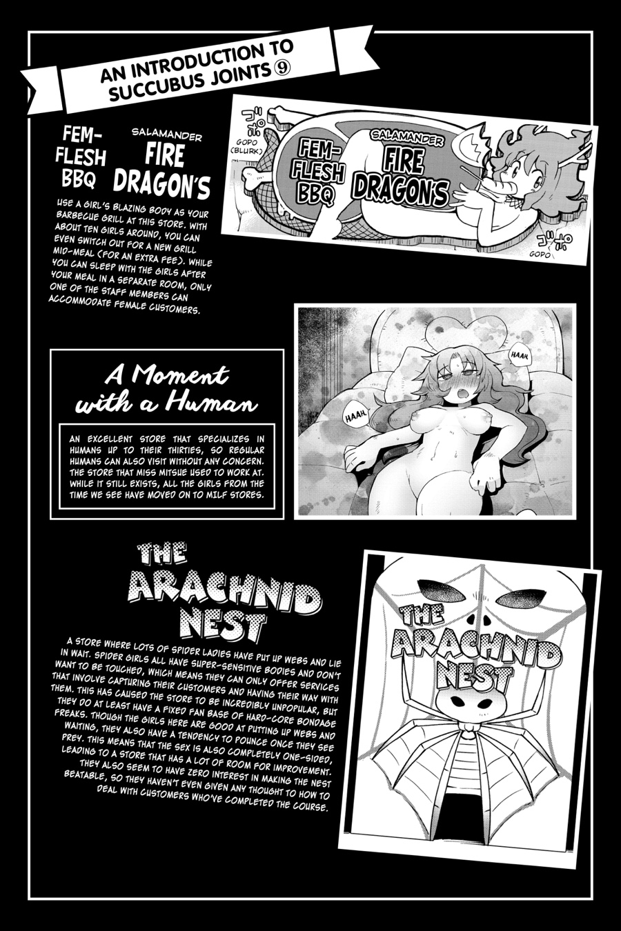 Interspecies Reviewers V05 (2021) (digital) (lucaz)