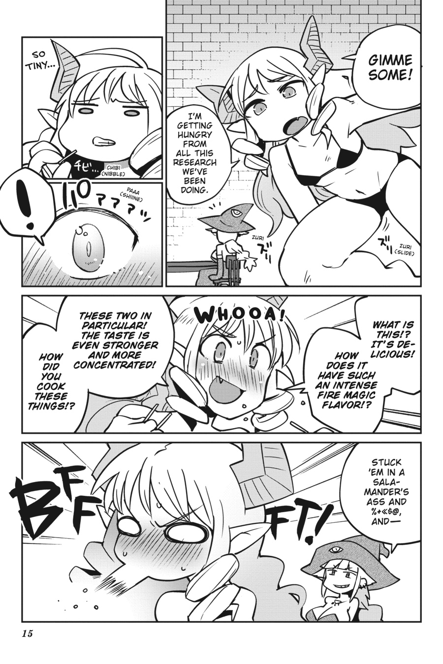 Interspecies Reviewers V05 (2021) (digital) (lucaz)