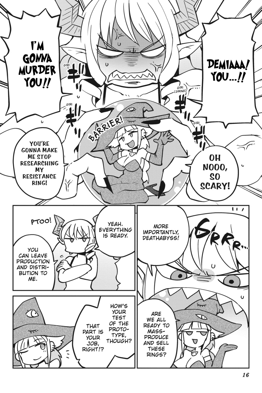 Interspecies Reviewers V05 (2021) (digital) (lucaz)