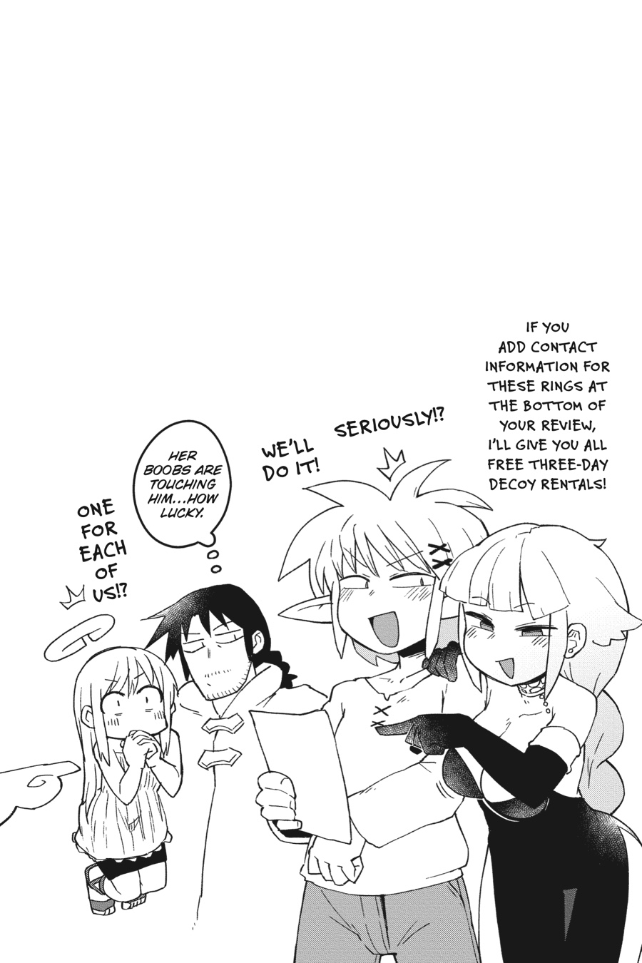 Interspecies Reviewers V05 (2021) (digital) (lucaz)