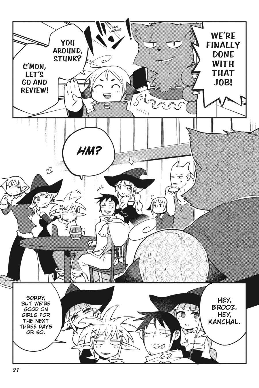 Interspecies Reviewers V05 (2021) (digital) (lucaz)