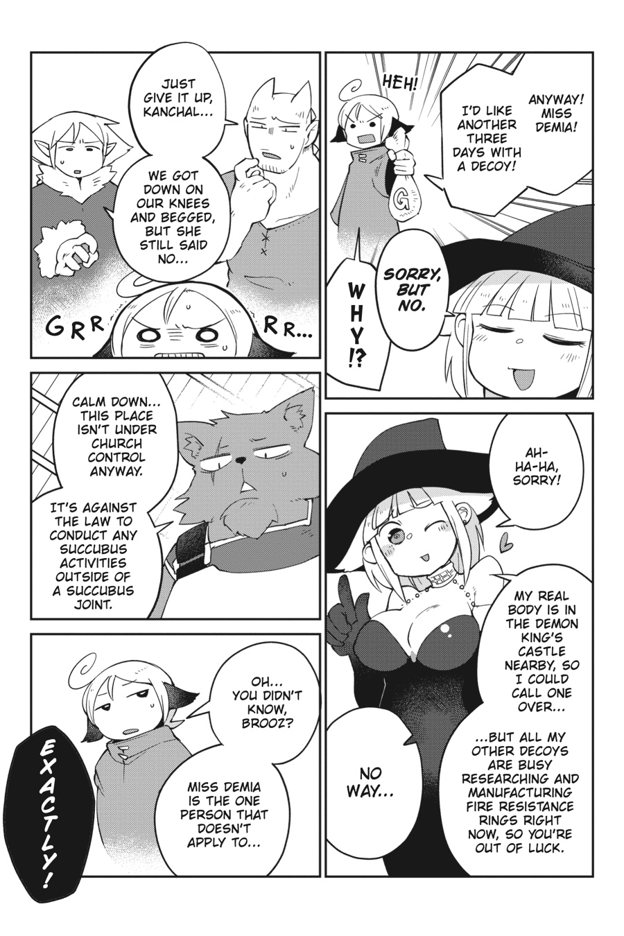 Interspecies Reviewers V05 (2021) (digital) (lucaz)