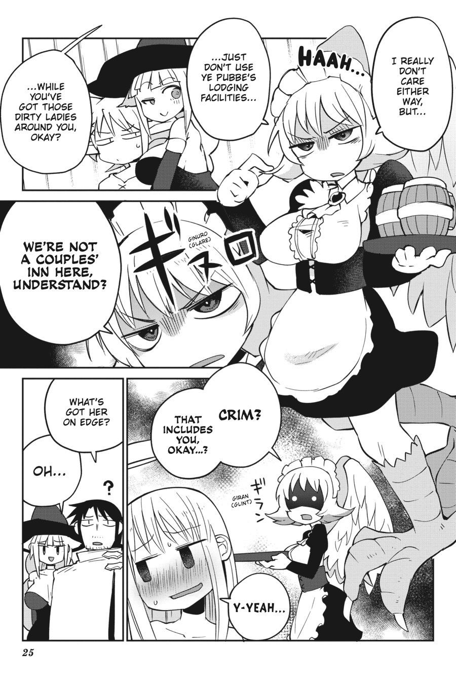 Interspecies Reviewers V05 (2021) (digital) (lucaz)