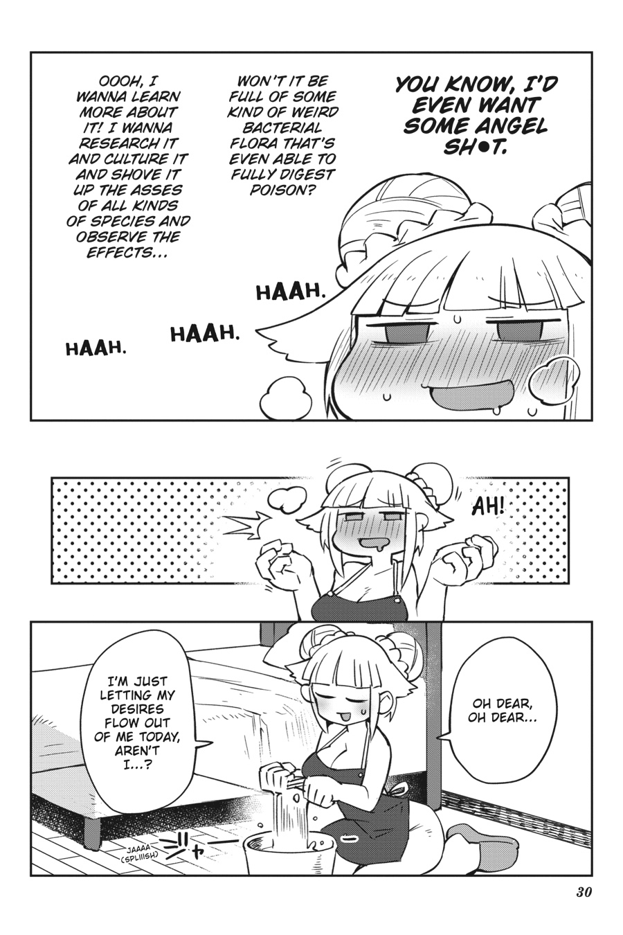 Interspecies Reviewers V05 (2021) (digital) (lucaz)