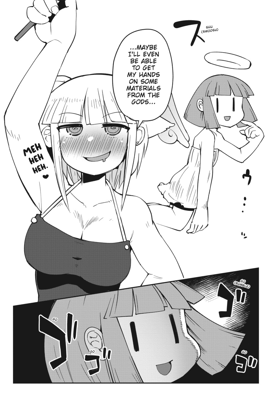 Interspecies Reviewers V05 (2021) (digital) (lucaz)