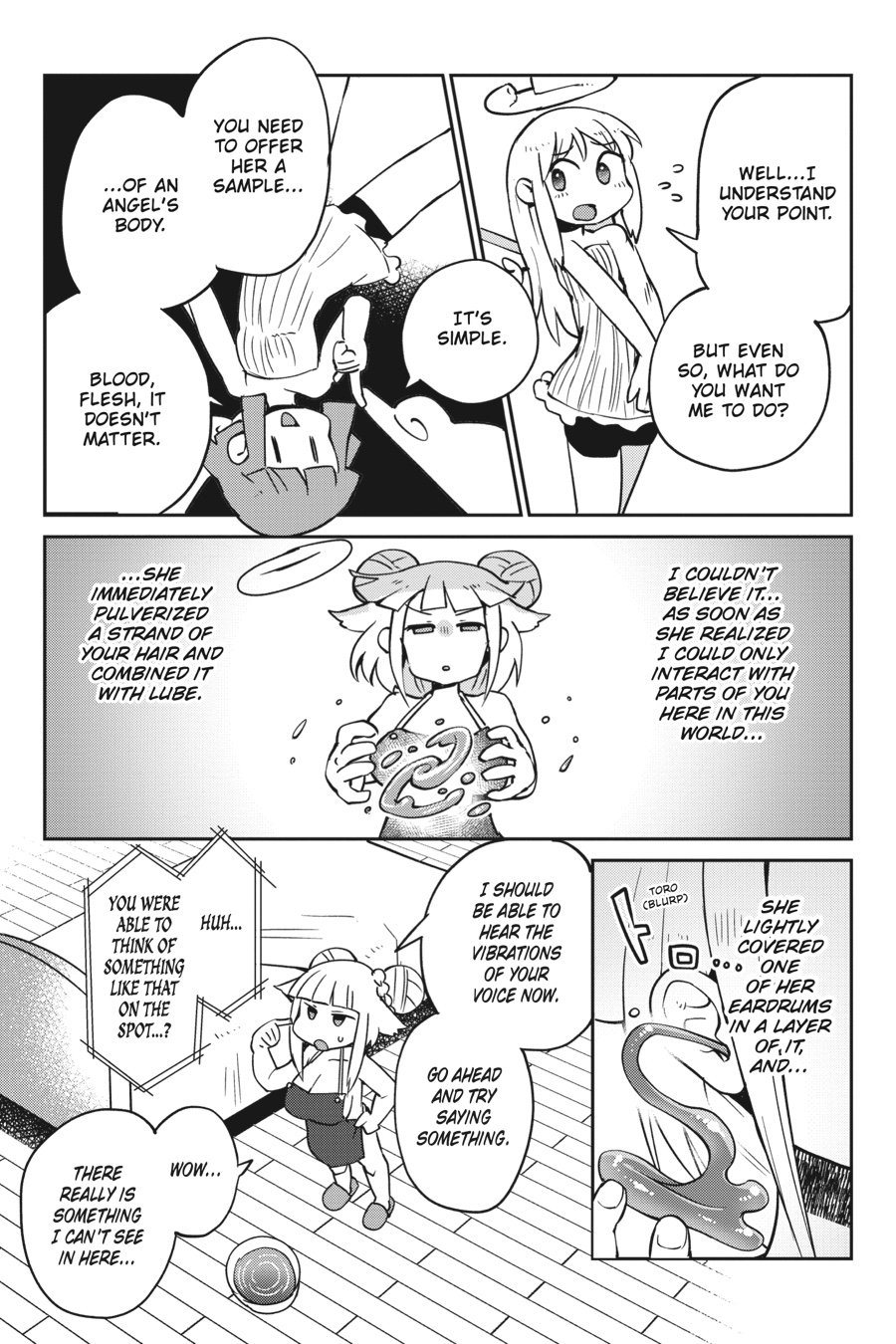 Interspecies Reviewers V05 (2021) (digital) (lucaz)