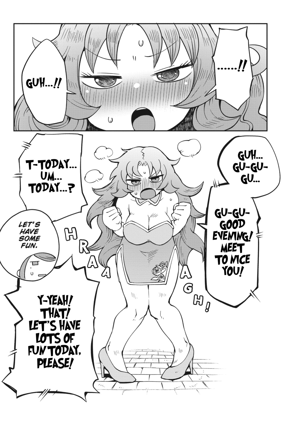 Interspecies Reviewers V05 (2021) (digital) (lucaz)