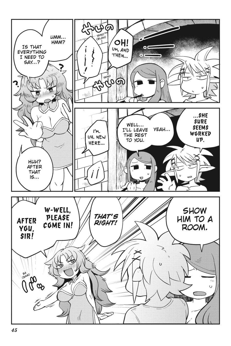 Interspecies Reviewers V05 (2021) (digital) (lucaz)