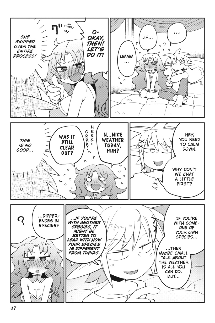 Interspecies Reviewers V05 (2021) (digital) (lucaz)