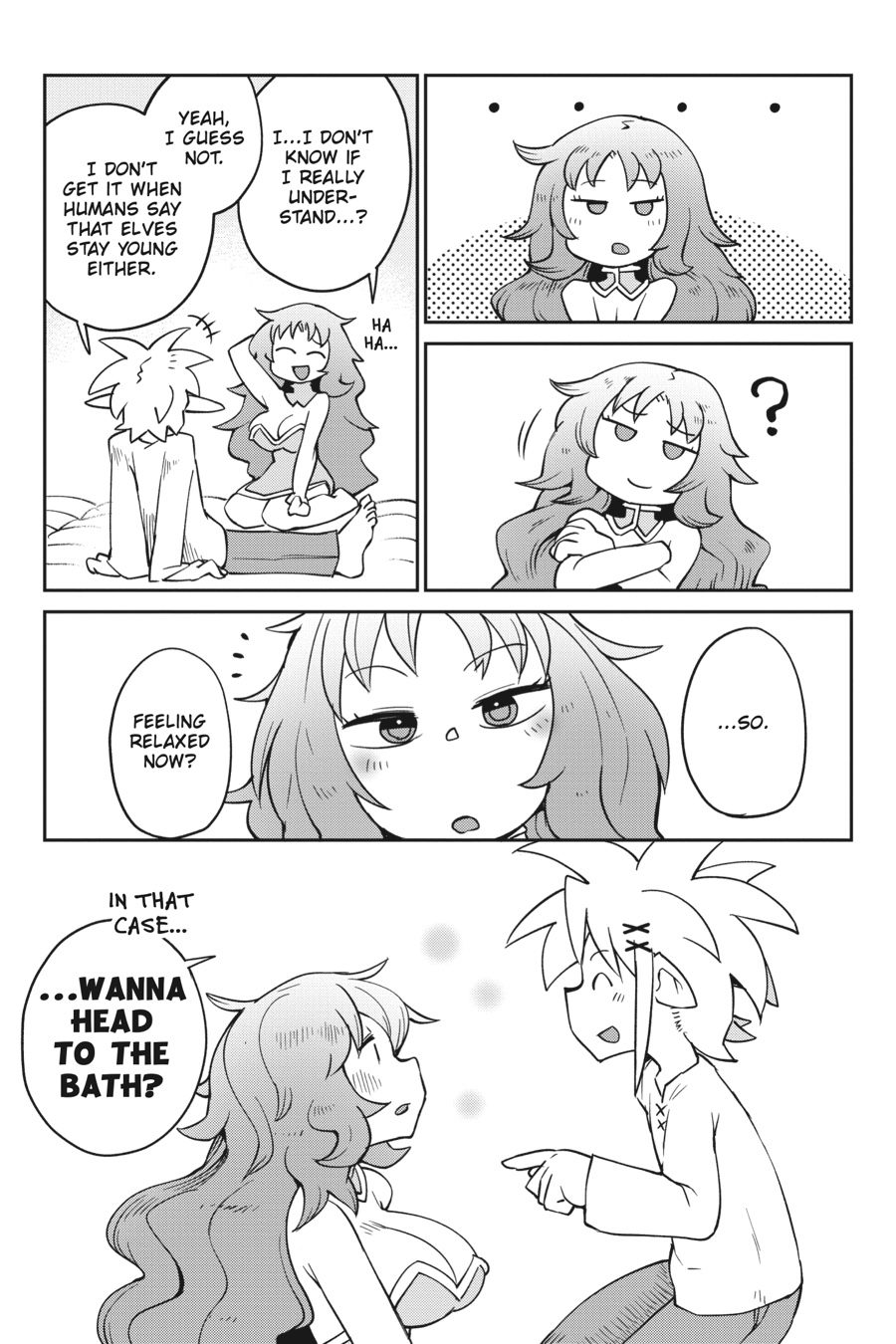 Interspecies Reviewers V05 (2021) (digital) (lucaz)