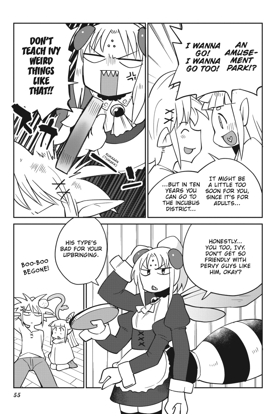 Interspecies Reviewers V05 (2021) (digital) (lucaz)