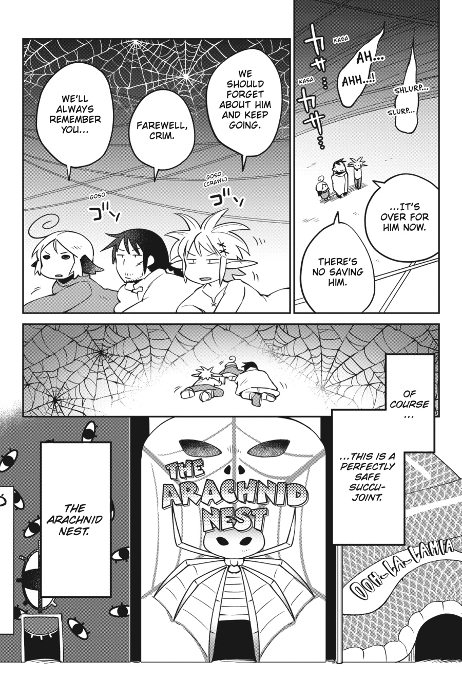 Interspecies Reviewers V05 (2021) (digital) (lucaz)