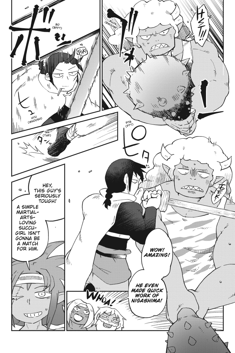 Interspecies Reviewers V05 (2021) (digital) (lucaz)