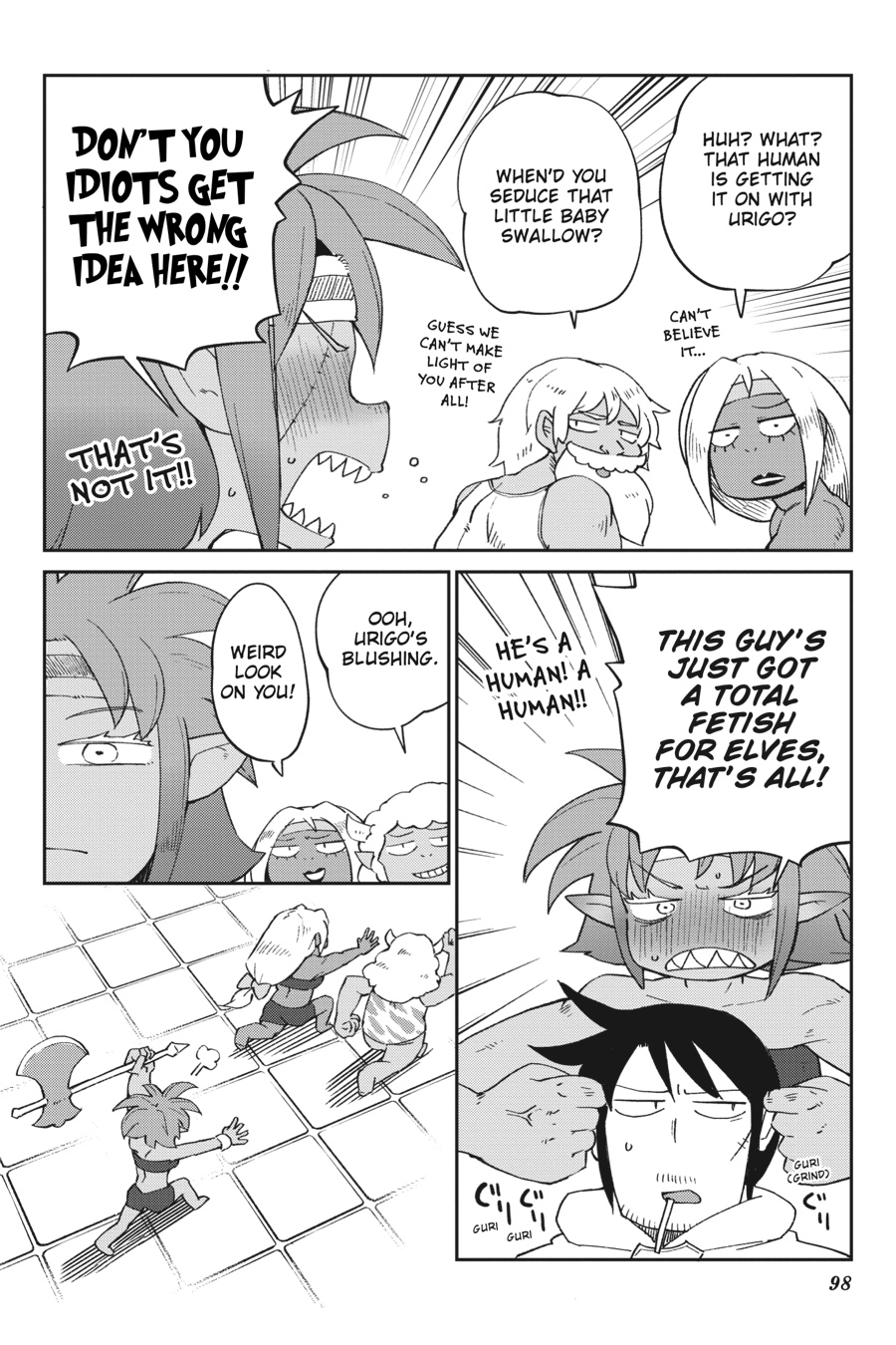 Interspecies Reviewers V05 (2021) (digital) (lucaz)