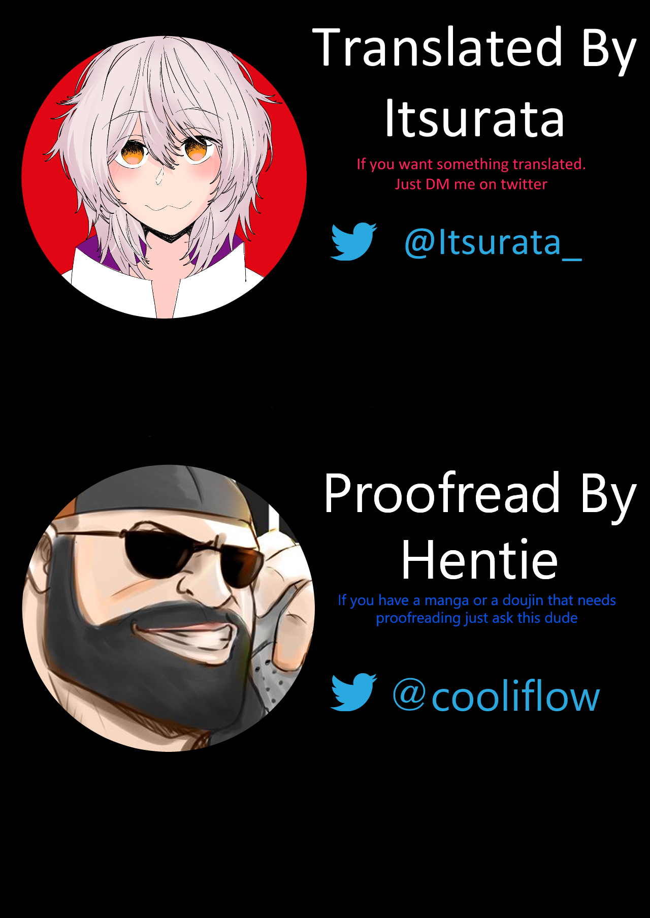 Millia No Koto Ga Suki Ni Natta Guilty Gear 18