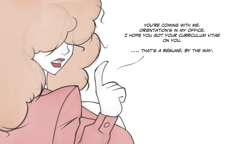 Miss B Stress Relief Bigdad 03