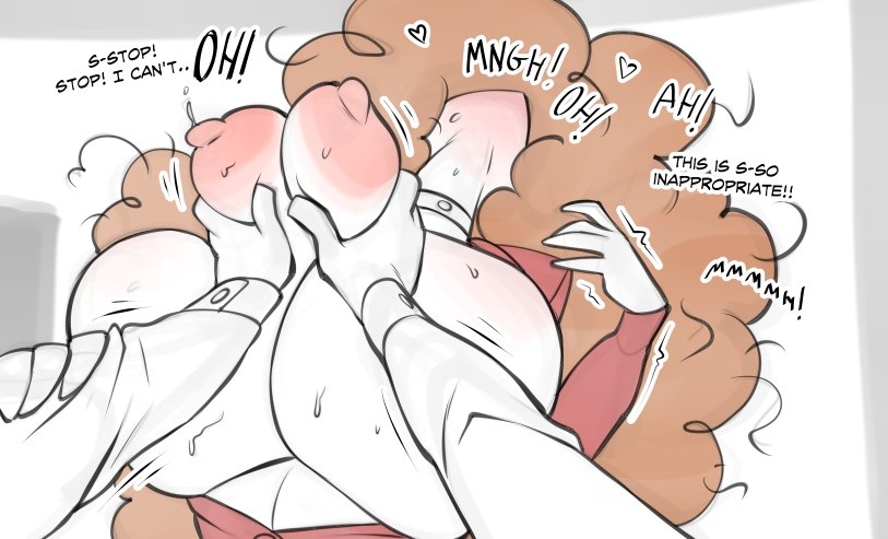 Miss B Stress Relief Bigdad 17