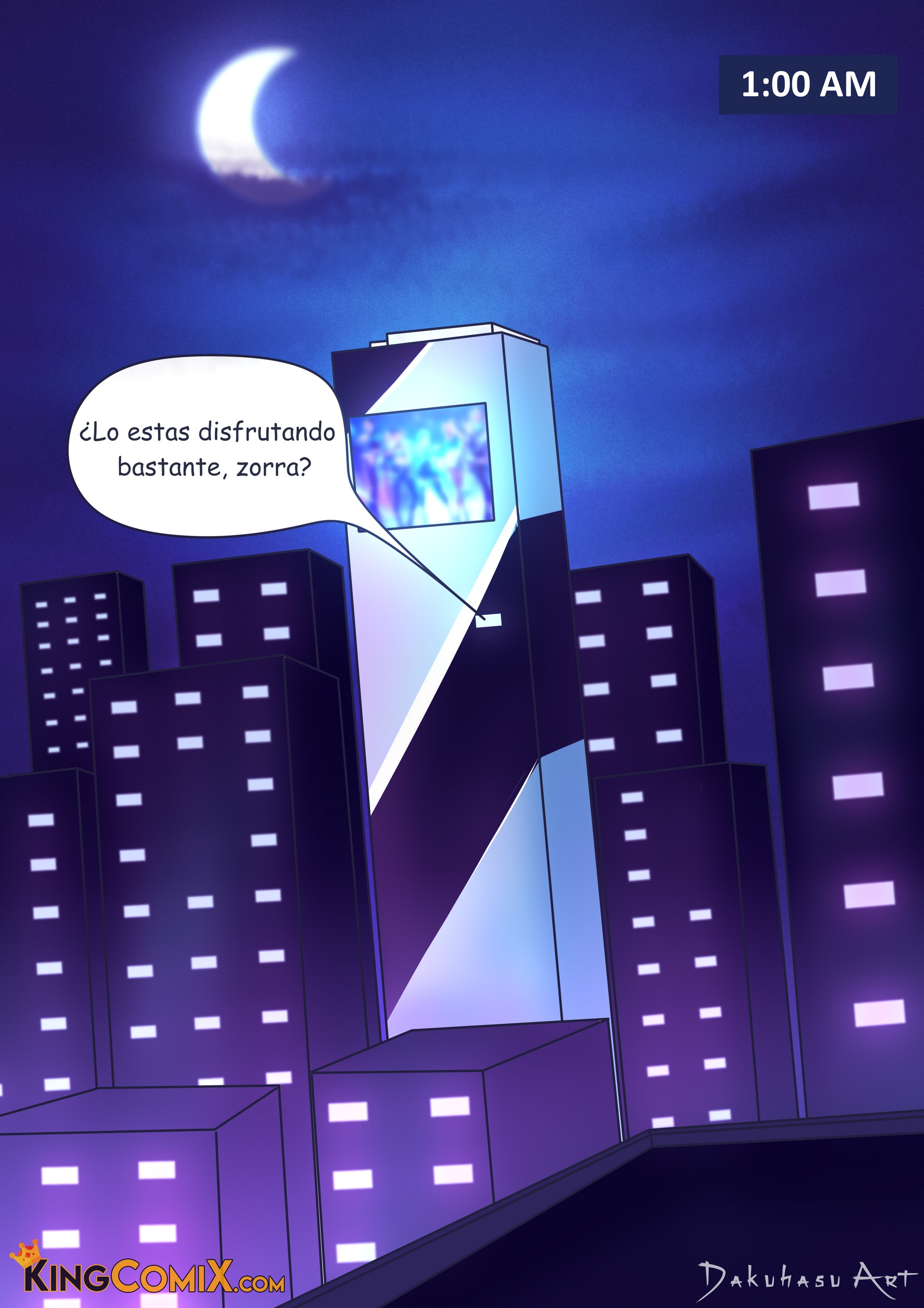 Night With Kda Esp Dakuhasu Art 02