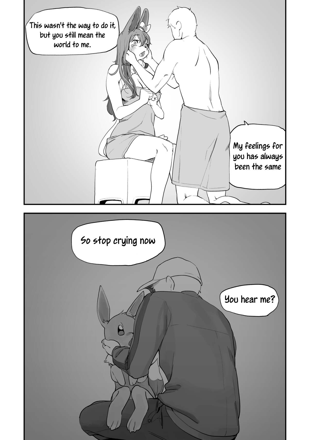 Nymphomaniac Gudlmok99 17