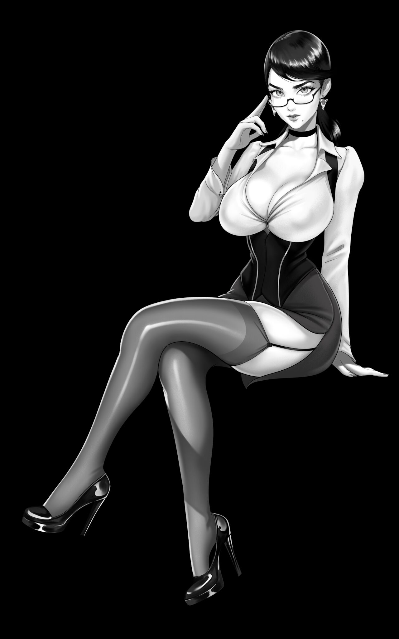 Pleasure Capture – Prywinko 08