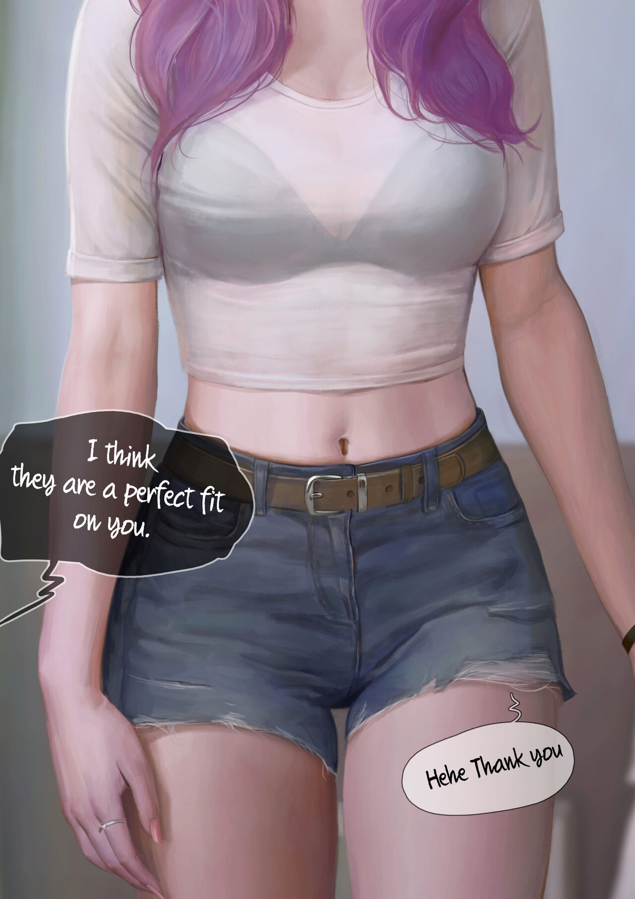 Seraphine Comic – Hoobamon 10