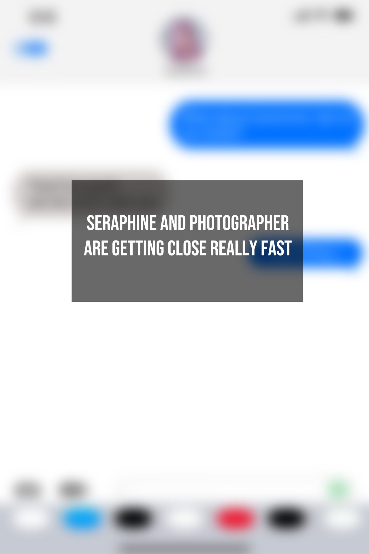 Seraphine Comic – Hoobamon 36