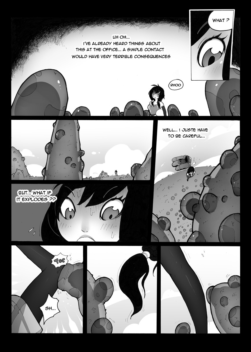 Sleeping Island Hse 04