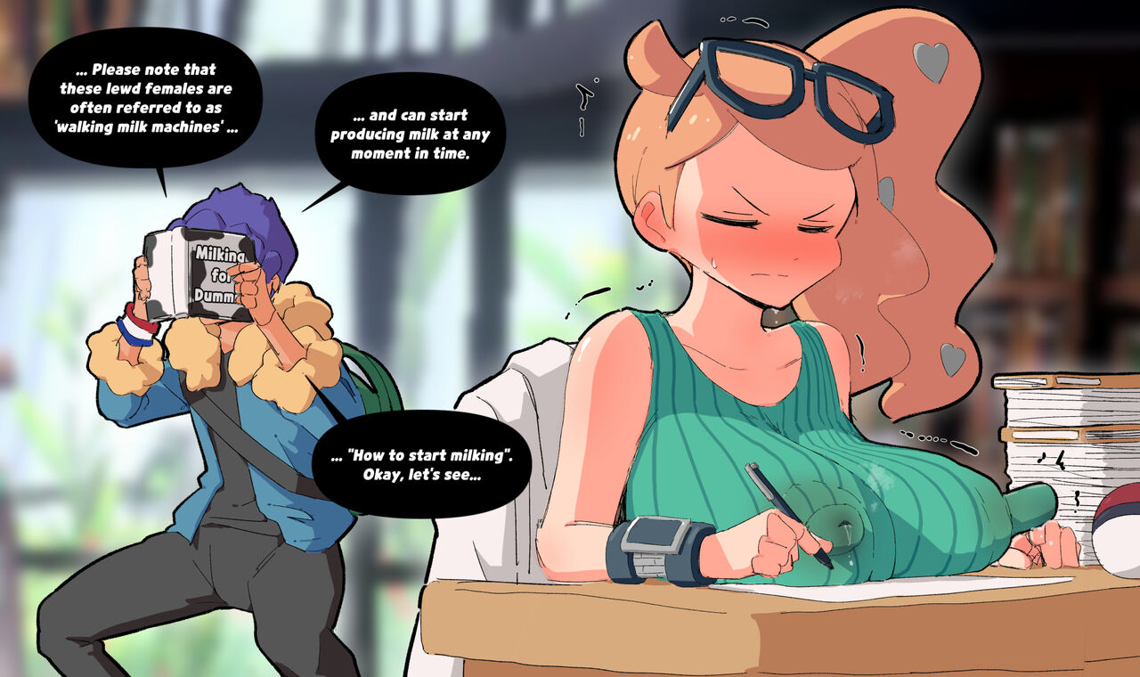 Sonia Woomochichi 12