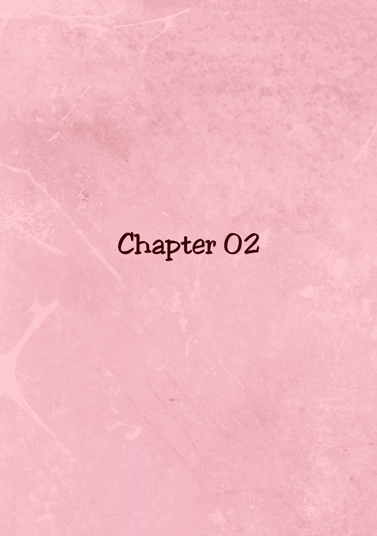 Spicy Stories 07.. A Good Relief Ngtvisualstudio 18